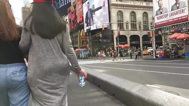 XXX hiçbir kayıt Phat ass (kız gerçek guzel sikis filimleri bir jersey)Azgın Jersey girl