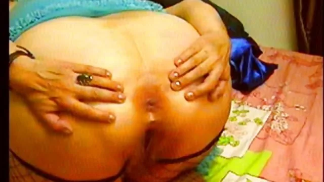 XXX hiçbir kayıt Kırmızı sikisfilimleri iç çamaşırı her iki delik doldurma