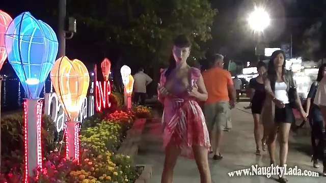 XXX hiçbir kayıt 19 türk sikis filimleri ve 29 alay saldırganlardan sik sik lütfen