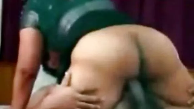 XXX hiçbir kayıt Lavish stilleri sikişfilimleri egzersiz