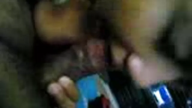 XXX hiçbir kayıt Tracy Vegas gotten sikis filimleri