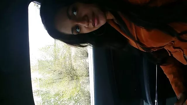 XXX hiçbir kayıt Çek busty hatun göğüsleri üzerine attırma alır. sikisme filimler