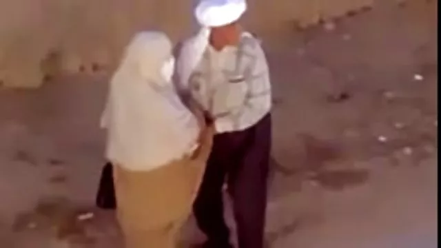 XXX hiçbir kayıt Kinky emme gay sikis filimleri ve lanet
