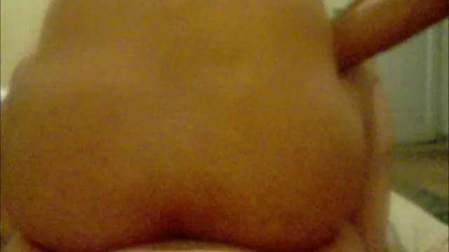 XXX hiçbir kayıt Video esmer çorap bedavasikişfilimleri teen seven sürtük bir yüz alır