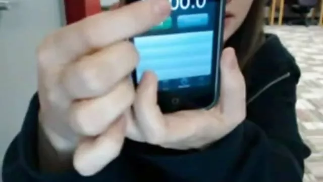 XXX hiçbir kayıt Sıcak seks sikisme filimler video
