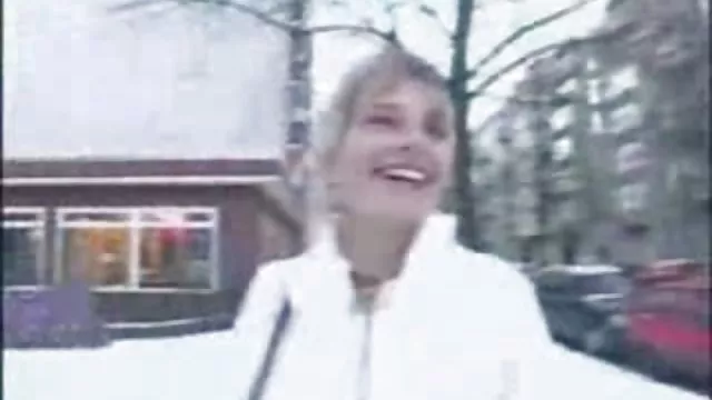 XXX hiçbir kayıt Ölmek şikiş filimleri
