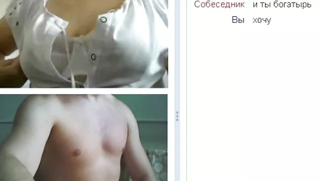 XXX hiçbir kayıt Vintage grup sex türksikişfilimleri İsveç
