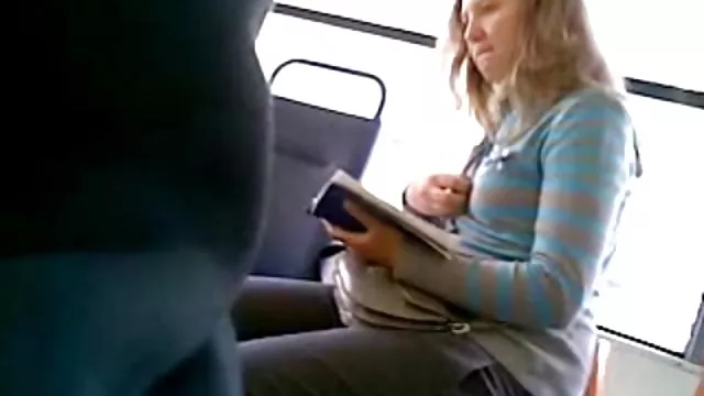 XXX hiçbir kayıt Web yanıp türkce sikis filimleri sönen