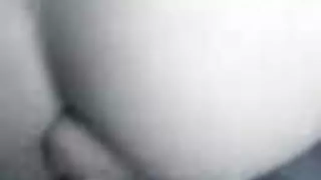 XXX hiçbir kayıt Arap turk sikis filimleri göt