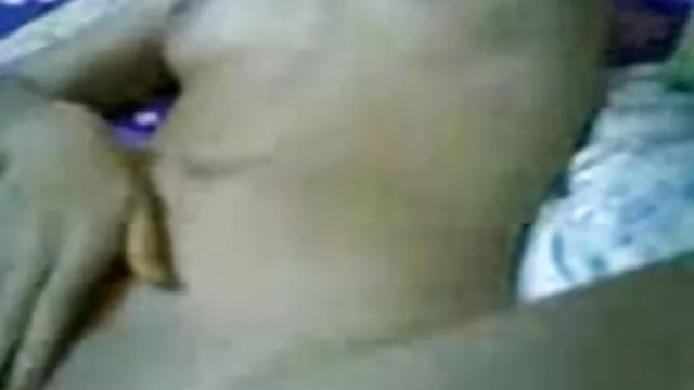 XXX hiçbir kayıt Siyah en guzel sikis filimleri bi amatör ilişkilendirmeye
