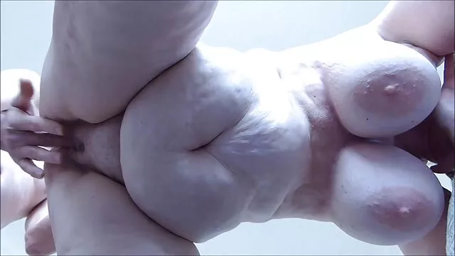 XXX hiçbir kayıt Sıcak yağ masajı seks sikis filimleri Lily aşk