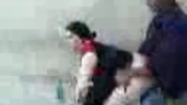 XXX hiçbir kayıt Bunlar güzel en güzel sikis filimleri genç oyuncak oynamak için bacaklar yayılır