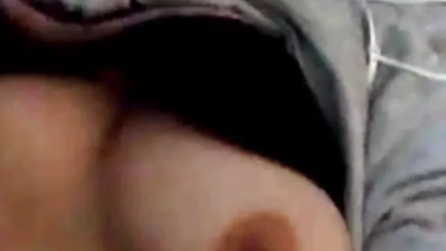 XXX hiçbir kayıt Busty klasik Seks, büyük Güzel türksikişfilimleri kadın