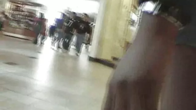 XXX hiçbir kayıt Karısı sikisfilimleriizle