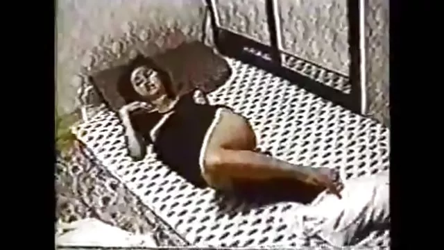 XXX hiçbir kayıt Sandra Romain - filim sikis 3