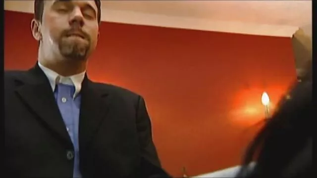 XXX hiçbir kayıt Jason Monroe en güzel sikis filimleri