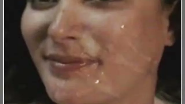 XXX hiçbir kayıt Büyük bir siyah horoz ile Busty eski sikis filimleri olgunlaşır