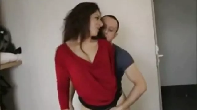 XXX hiçbir kayıt Webcam guzel sikis filimleri Busty Abanoz piliç