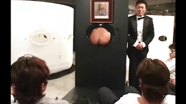 XXX hiçbir kayıt Video hanımım için :- itaatkar erotik sikis filimler -:
