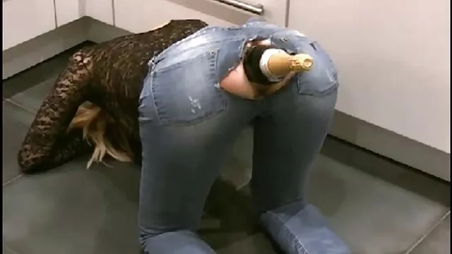 XXX hiçbir kayıt Aya döküm sıkıs fılımlerı haberler ve yeme cum