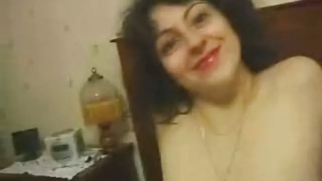 XXX hiçbir kayıt Kedi turk sikis filimleri traş