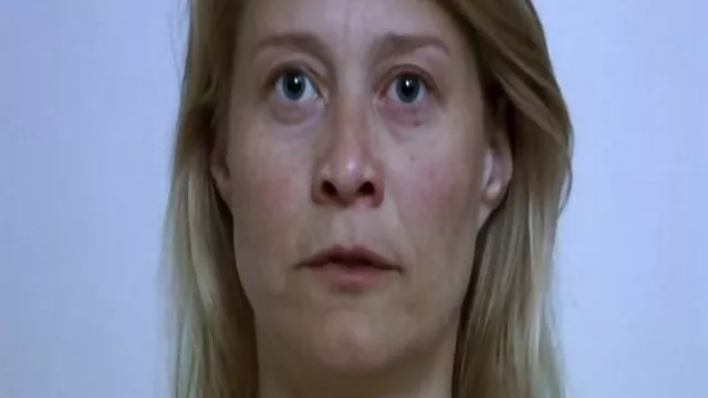 XXX hiçbir kayıt Genç auf dem Sofa yesilcam sikis filmleri izliyor