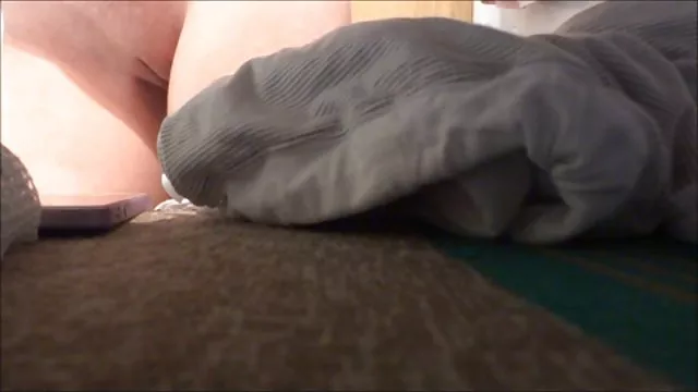 XXX hiçbir kayıt Yaşlı 18 sikis filimleri adamla amatör azgın bebek