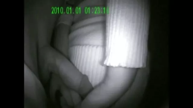 XXX hiçbir kayıt Noir siyah yasli sikis filimleri