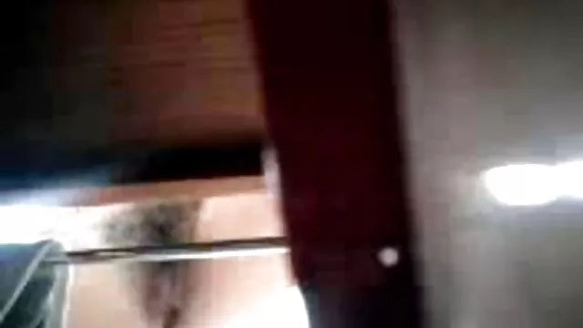 XXX hiçbir kayıt Aurora şikişfilimleri Kar bi-bi-si yolculuğu -