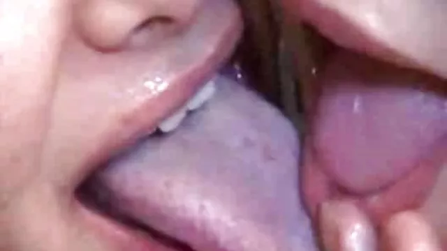 XXX hiçbir kayıt - sikis sokus filmleri Asya minyon x rated bir masaj alır