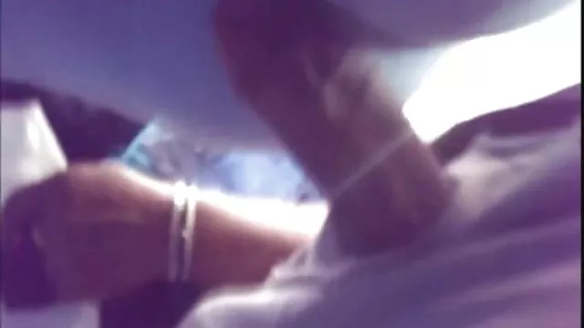XXX hiçbir kayıt Kötü kız Sophia arap sikis filimleri Castello