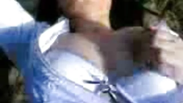XXX hiçbir kayıt Busty Çıtır Christy turbanli sikis filimleri ve Kirsten birbirinizi becerin saçma