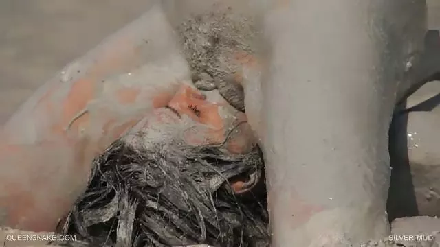 XXX hiçbir kayıt Dicks şikiş filimleri lanet Chicks derleme