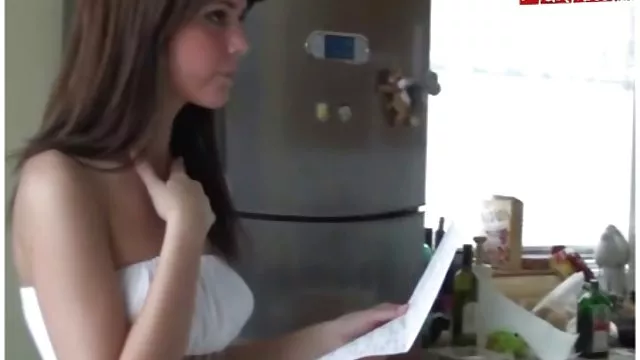 XXX hiçbir kayıt İlk deneyim sibel kekilli sikis filimleri