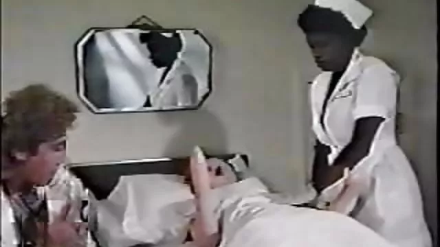 XXX hiçbir kayıt Genç Sasha fuck sonra gotten sikis filimleri eğitim