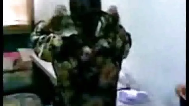 XXX hiçbir kayıt Rus bedavasikişfilimleri lezbiyenler öpücük ve lick