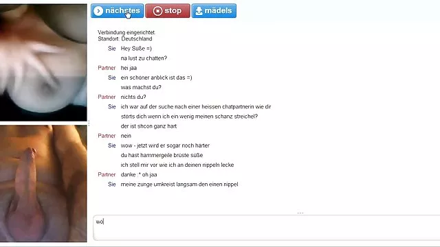XXX hiçbir kayıt Kalın kız horoz berbat ve Sikikleri sex sikis filim
