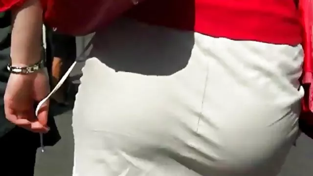 XXX hiçbir kayıt Muhteşem erotik filim sikis MİLF olduğunu