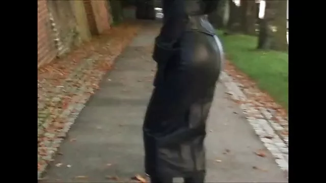 XXX hiçbir kayıt Siyah horoz turksikisfilimleri