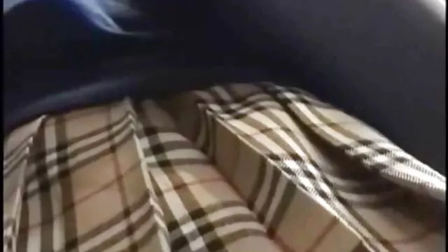 XXX hiçbir kayıt G. türkce sikis filimleri Buz. Bir dizi şeritler
