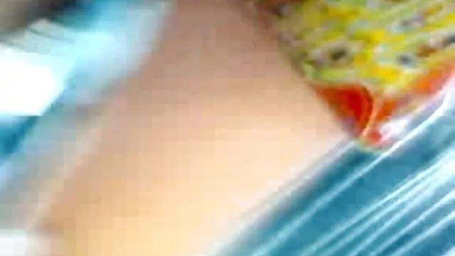XXX hiçbir kayıt Vicky Vette turk sikis filim