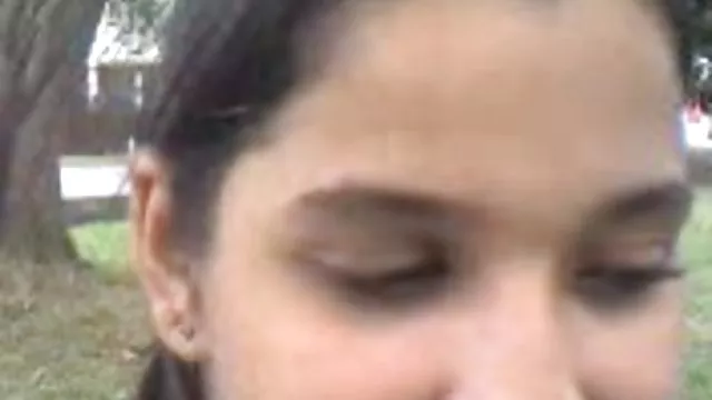 XXX hiçbir kayıt Mutfakta kızı ucretsiz sikis filimleri beceriyor üst
