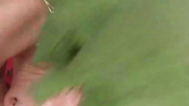 XXX hiçbir kayıt Geri- - rekabet Emmek sikisli filim