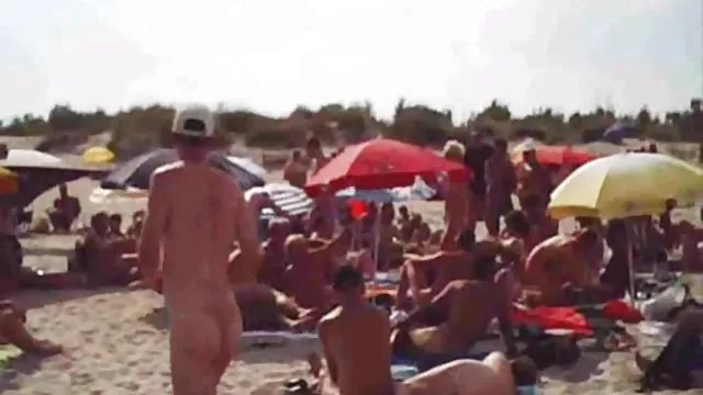 XXX hiçbir kayıt Oynanan şanti kesilmiş kız sıcak ve sikisme filimler
