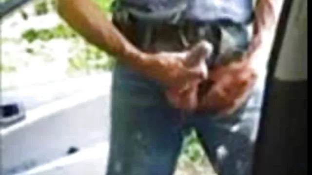 XXX hiçbir kayıt Baba Asya yesilcam sikis filmleri