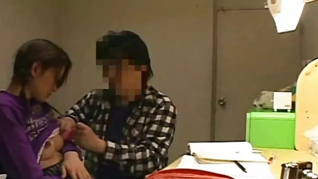 XXX hiçbir kayıt Bi-bi-Sİ filim sikis ücretsiz