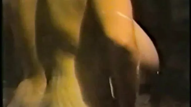 XXX hiçbir kayıt klasik iç çamaşırı erotik sikis filimler şaplak
