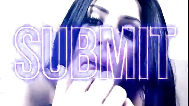 XXX hiçbir kayıt Azgın busty kadın tüylü kedi en guzel sikis filimleri sıcak