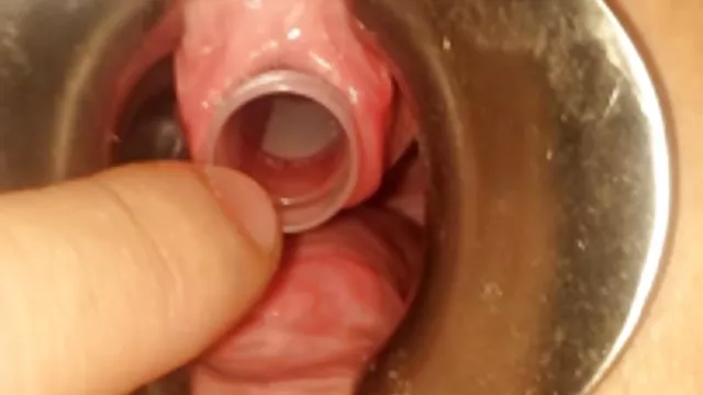 XXX hiçbir kayıt Rocker chick kıçını cum bir yük alır pornfilimleri