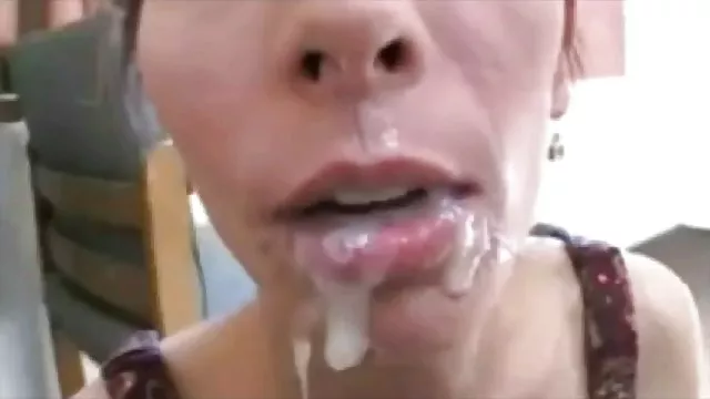 XXX hiçbir kayıt Anal giriş türkce sikis filmleri